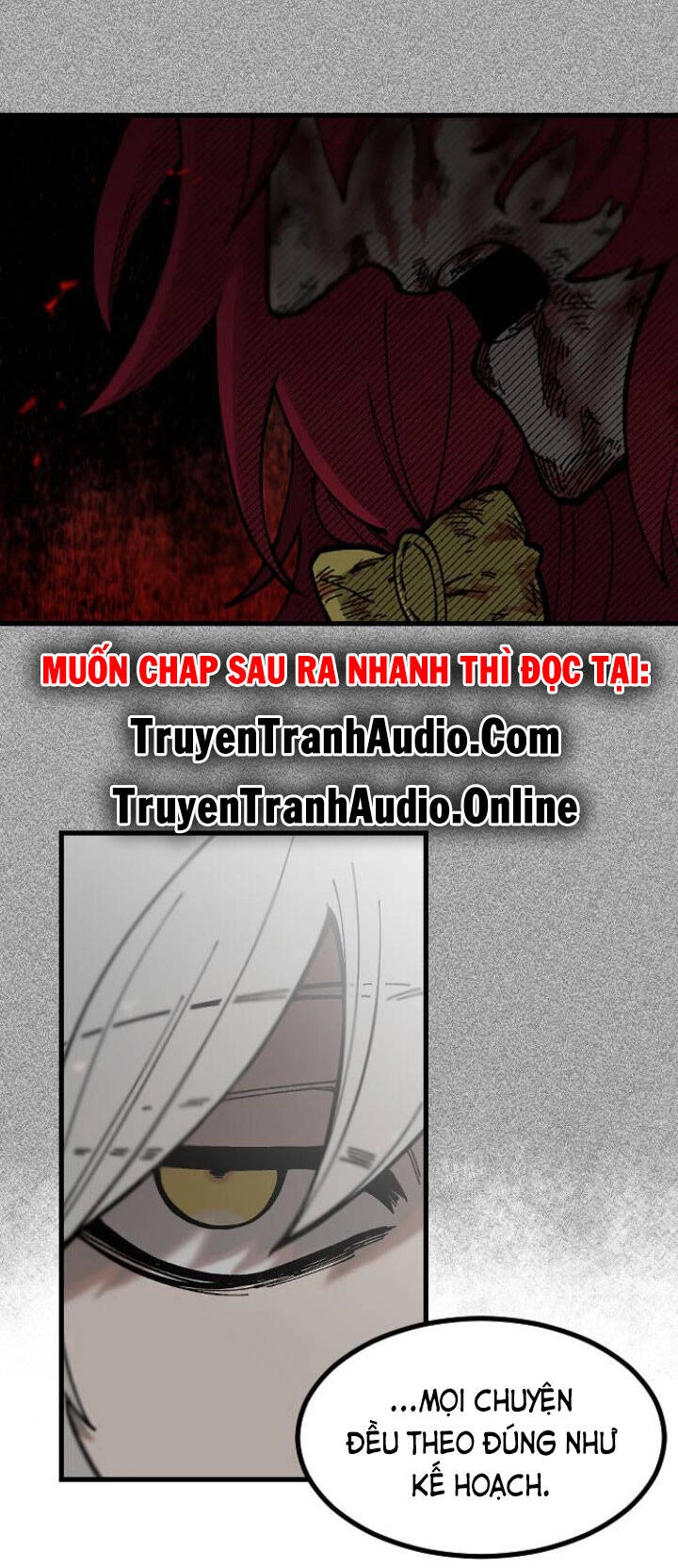 Rasud Chapter 1 - 91