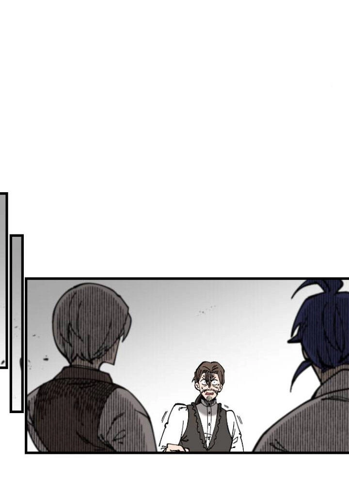 Rasud Chapter 1 - 92