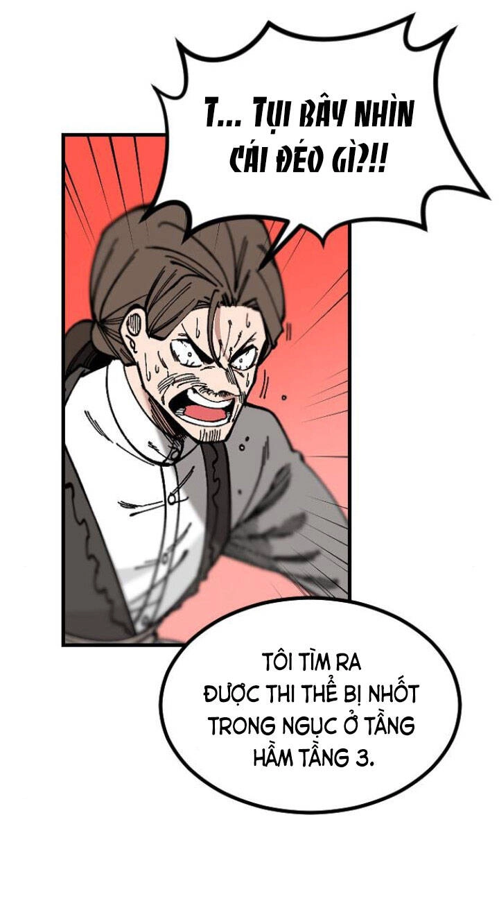 Rasud Chapter 1 - 93