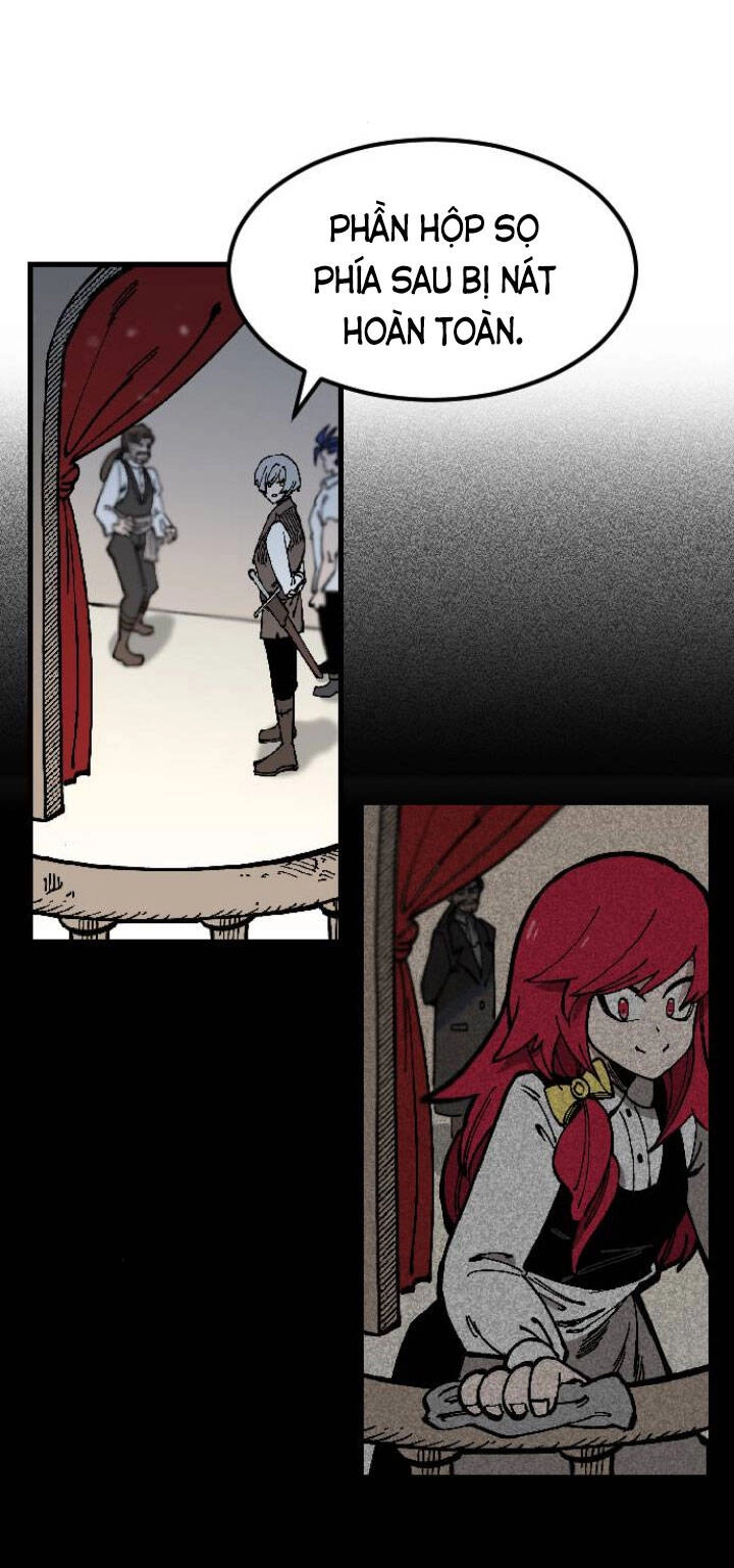 Rasud Chapter 1 - 94