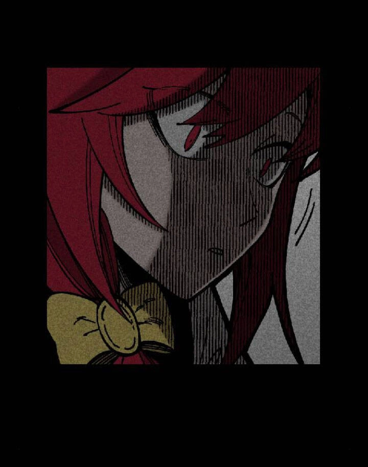 Rasud Chapter 1 - 95