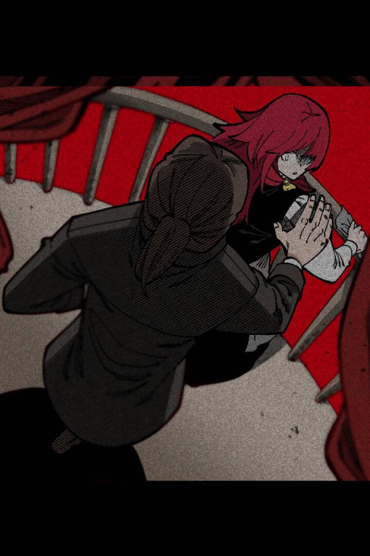 Rasud Chapter 1 - 96