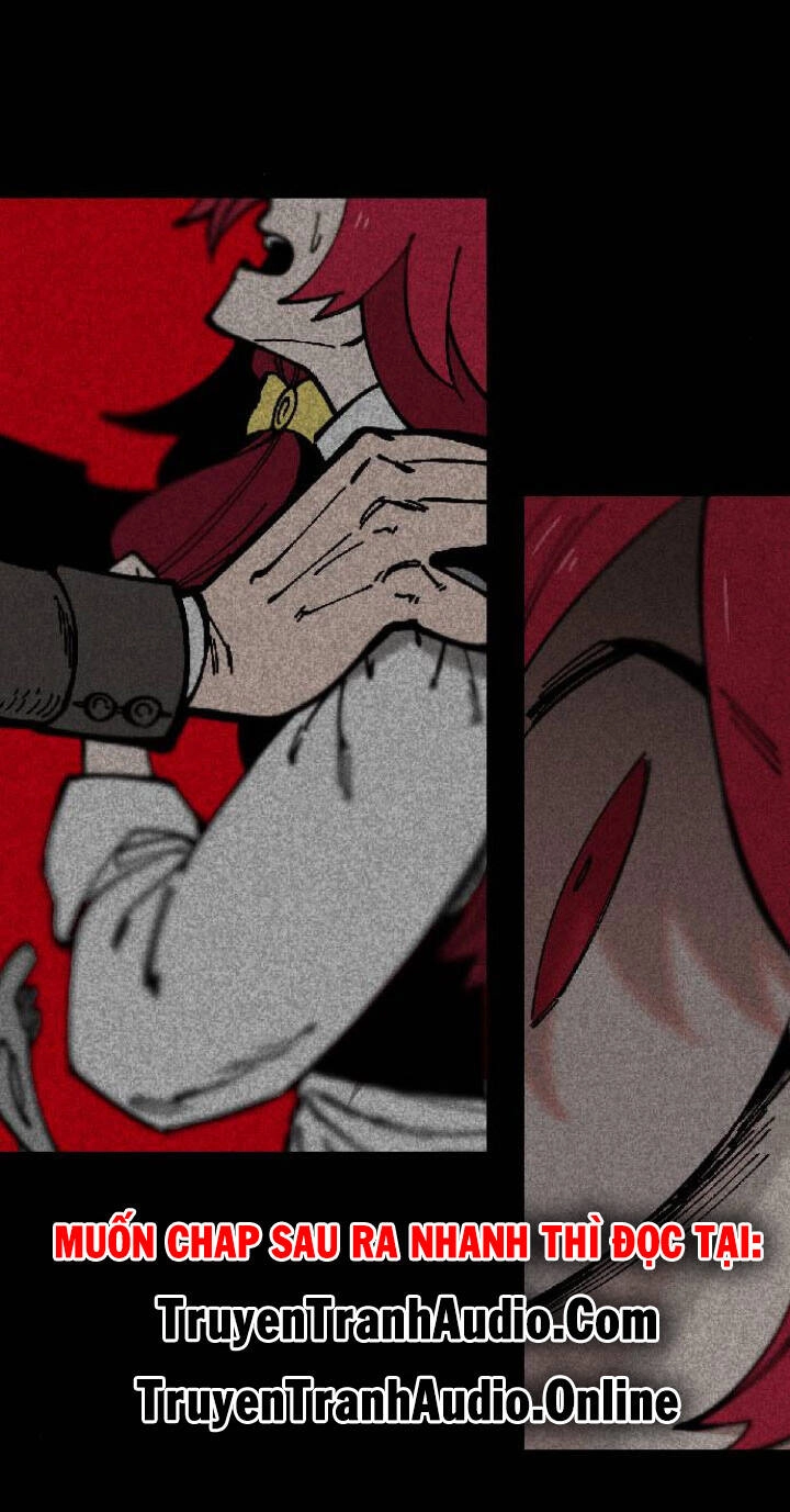 Rasud Chapter 1 - 97