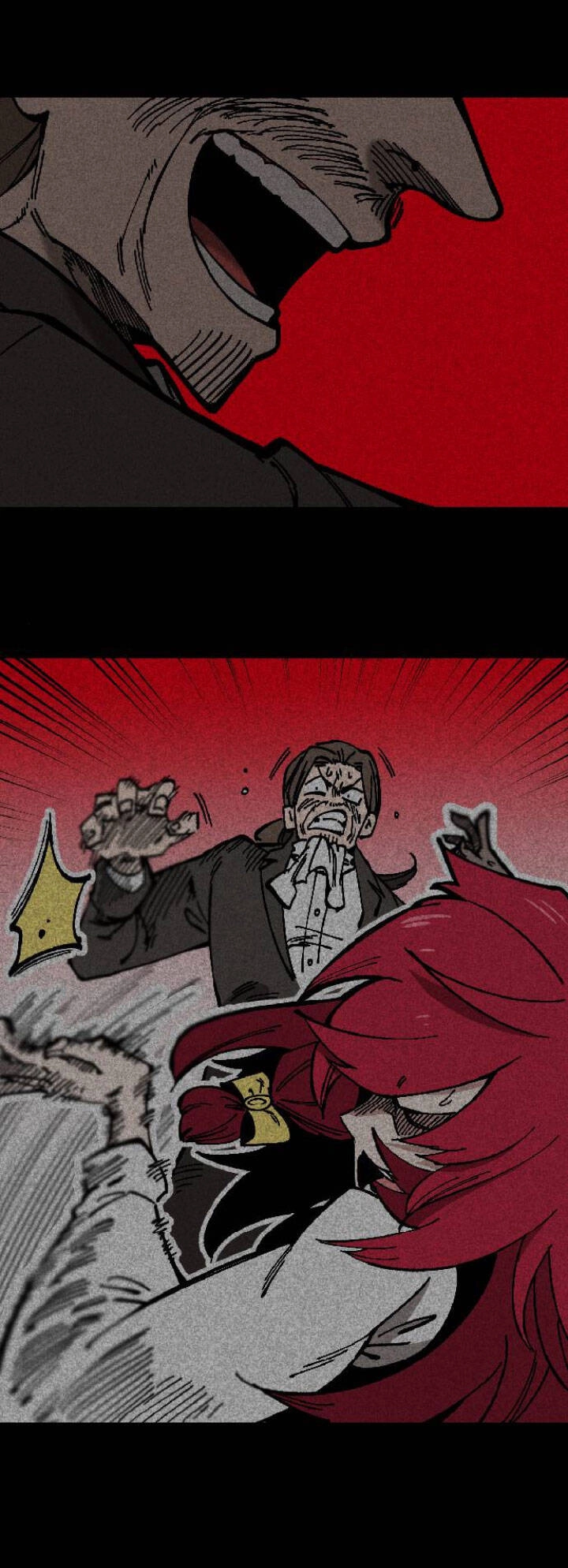 Rasud Chapter 1 - 98