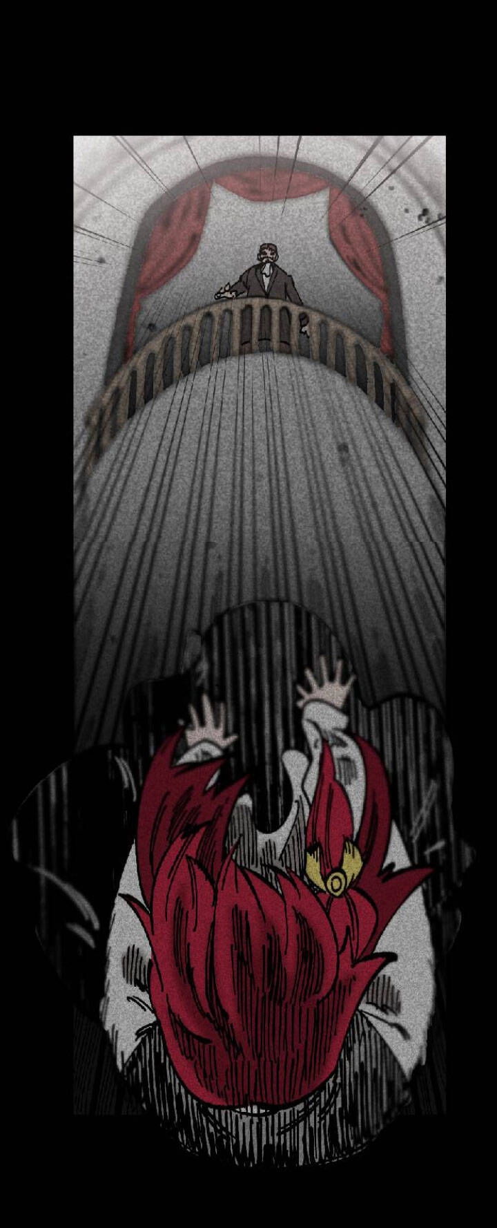 Rasud Chapter 1 - 99