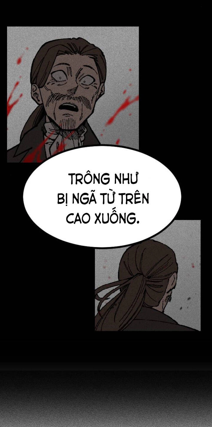 Rasud Chapter 1 - 100