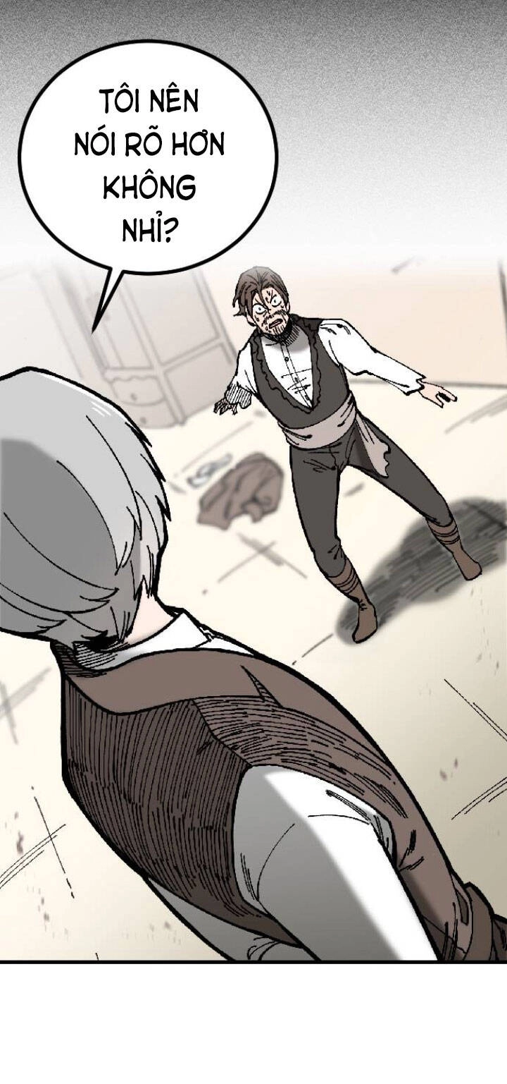 Rasud Chapter 1 - 101