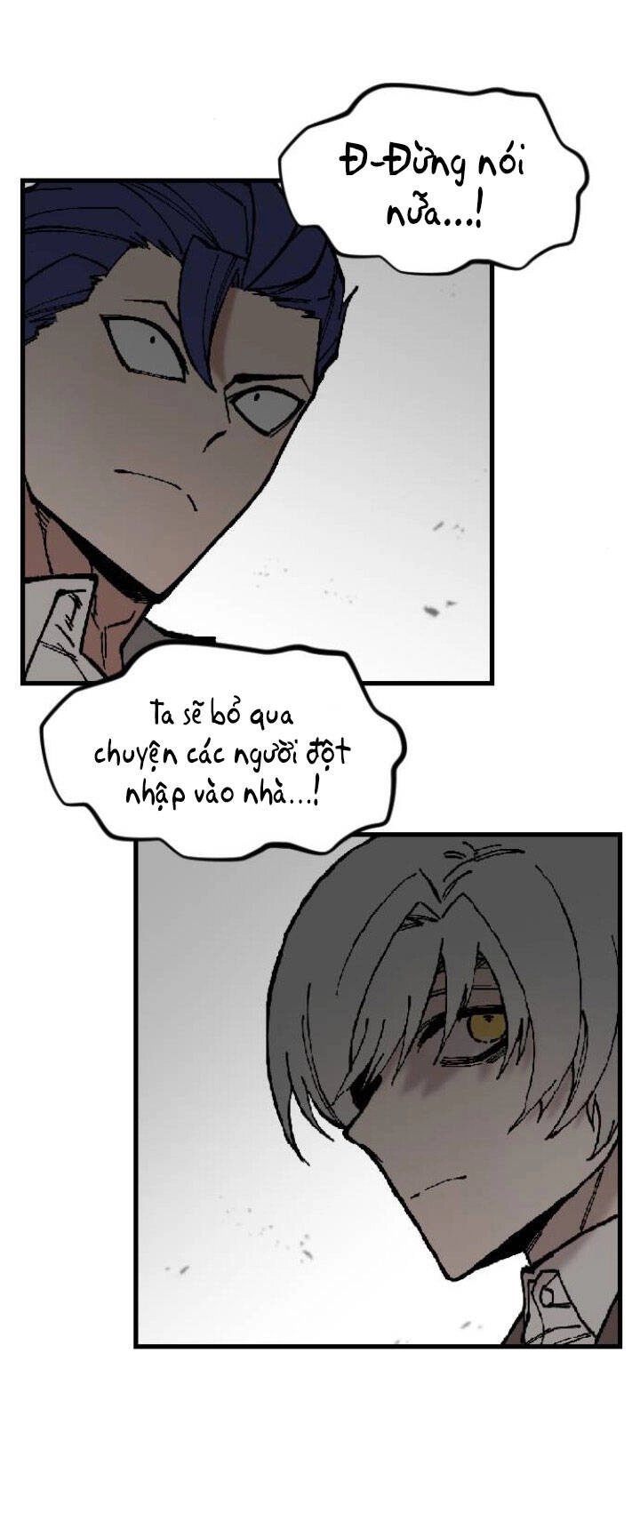 Rasud Chapter 1 - 102