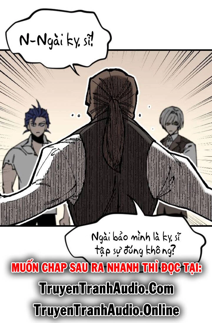 Rasud Chapter 1 - 103