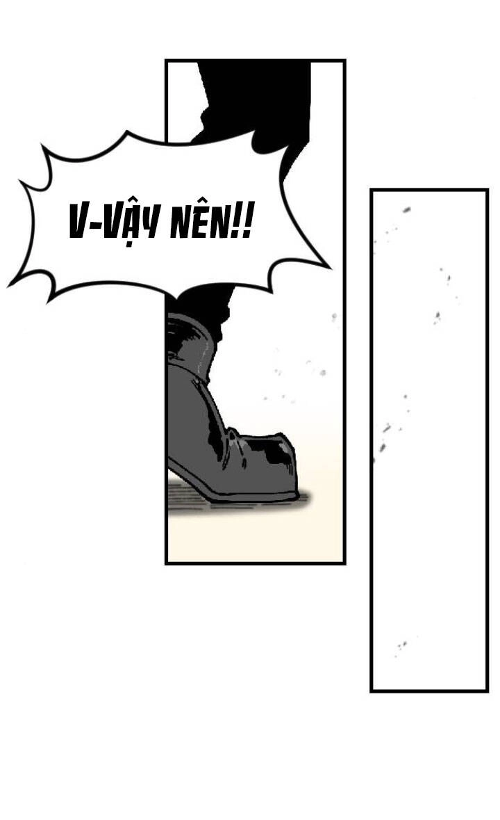 Rasud Chapter 1 - 106