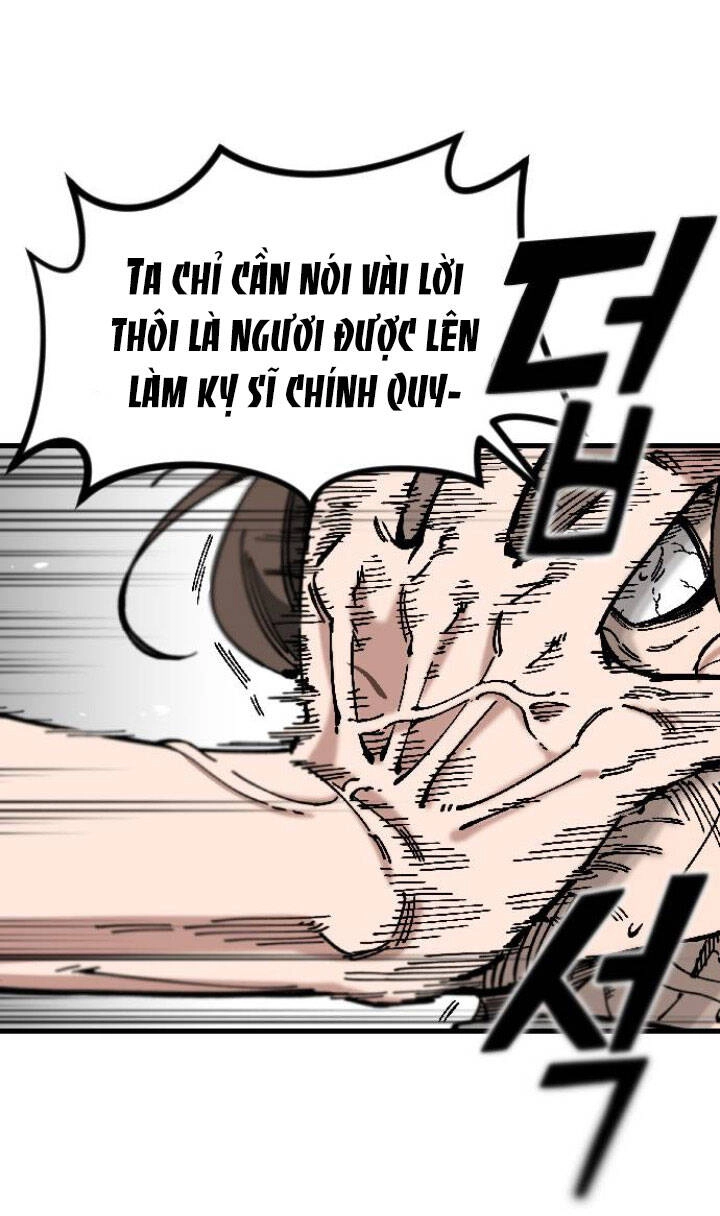 Rasud Chapter 1 - 107