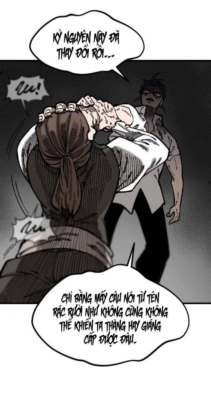 Rasud Chapter 1 - 108