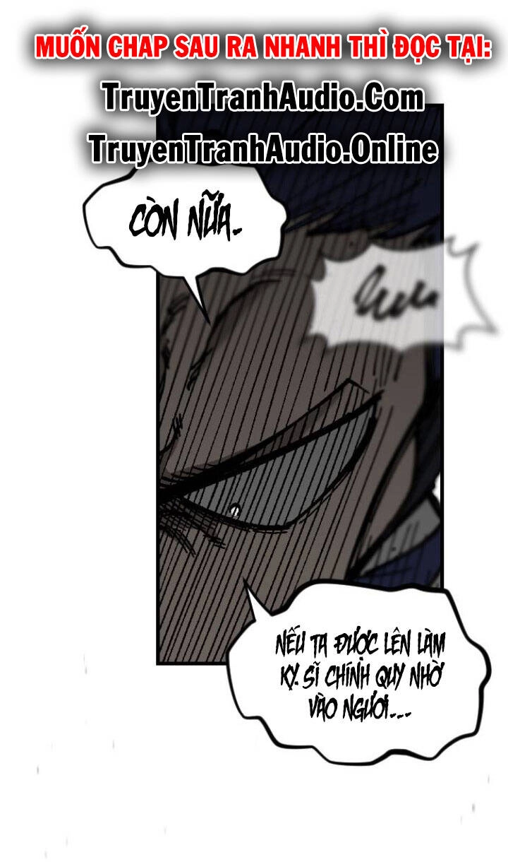 Rasud Chapter 1 - 109