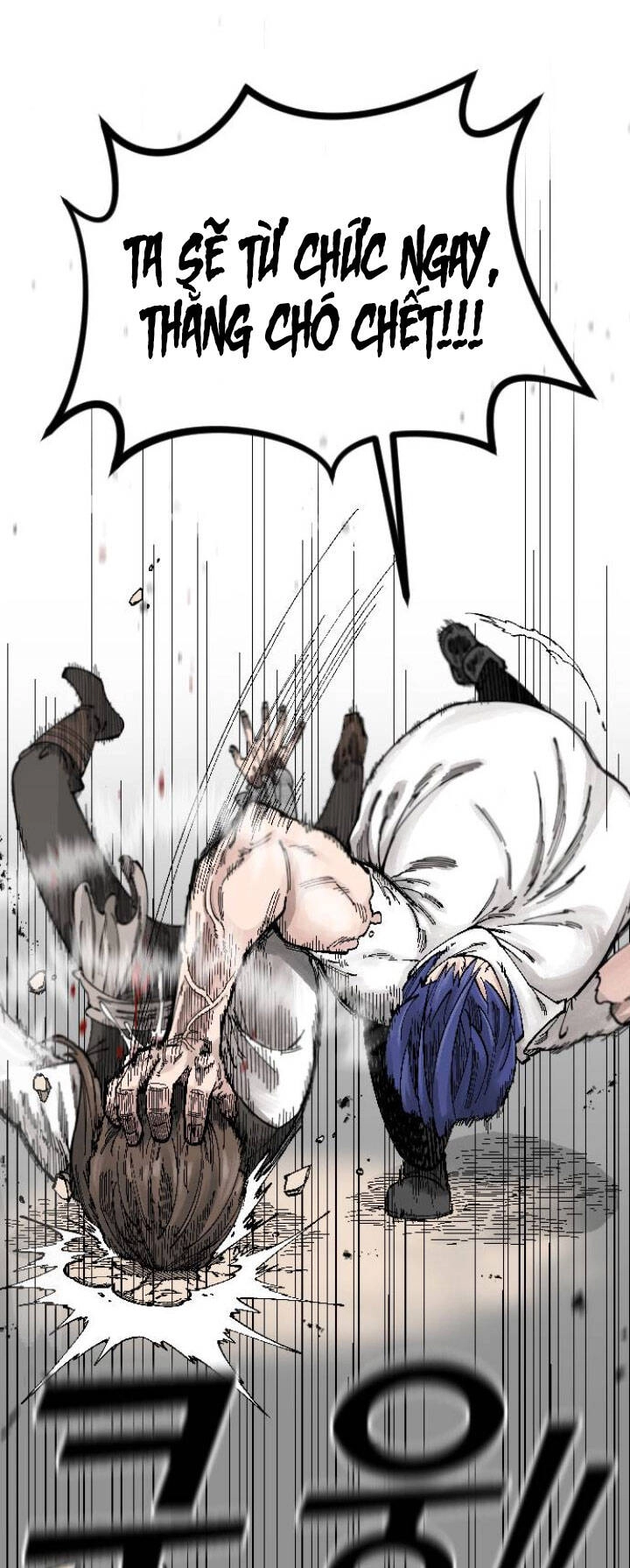 Rasud Chapter 1 - 110