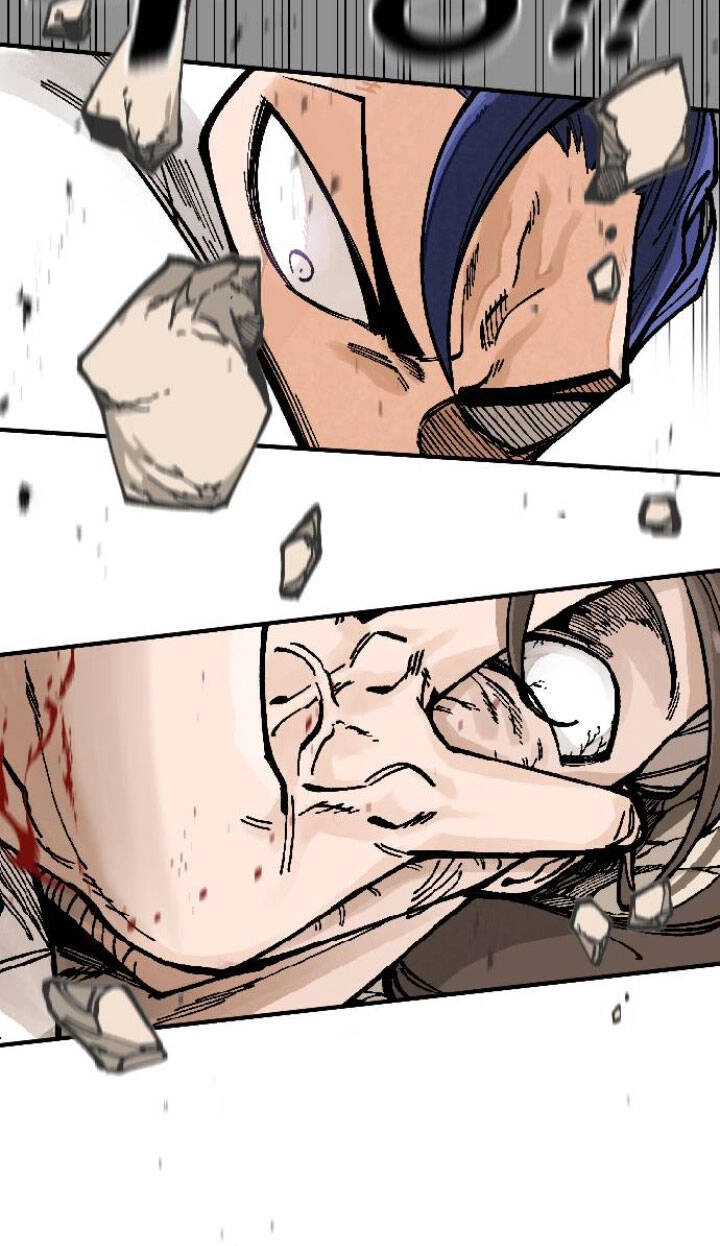 Rasud Chapter 1 - 111