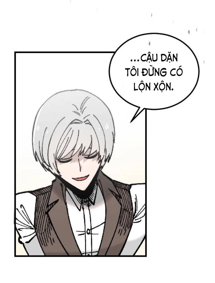 Rasud Chapter 1 - 112