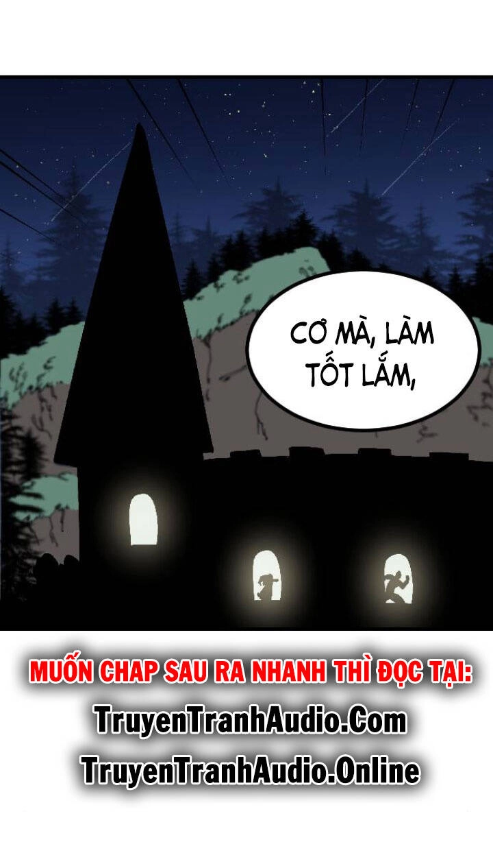 Rasud Chapter 1 - 114