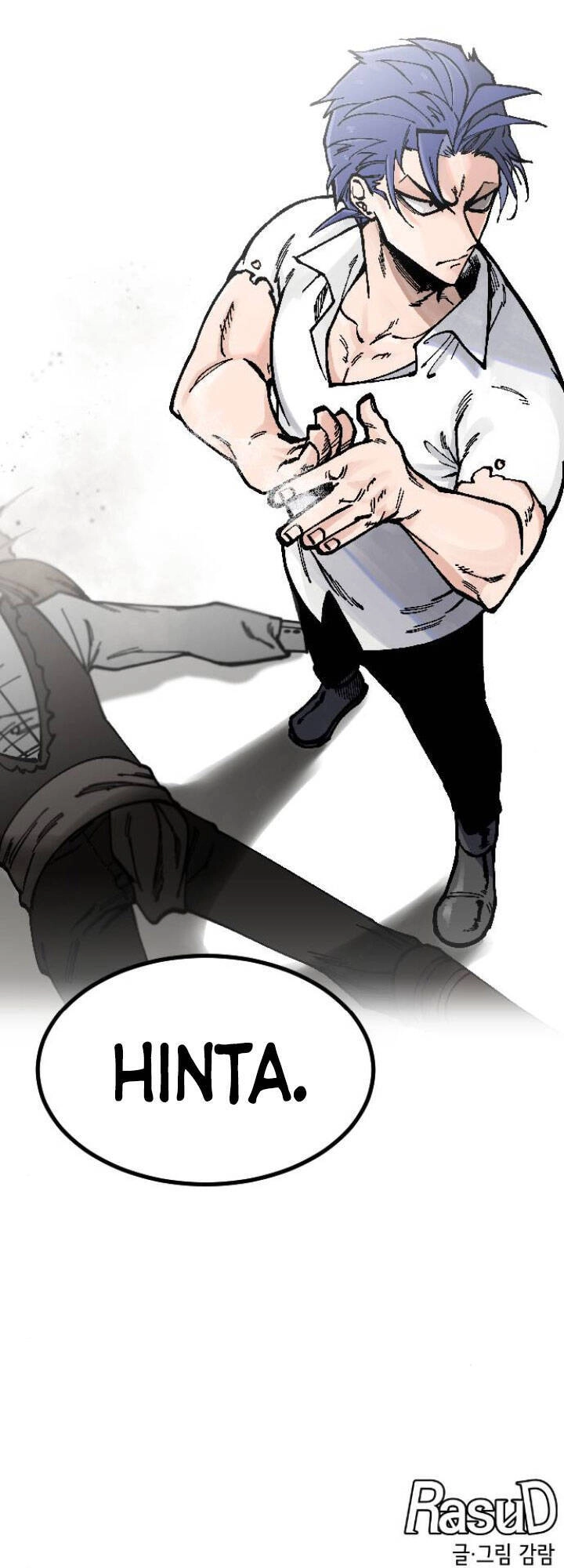 Rasud Chapter 1 - 115