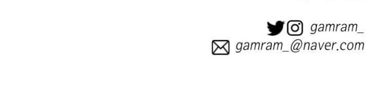 Rasud Chapter 1 - 116