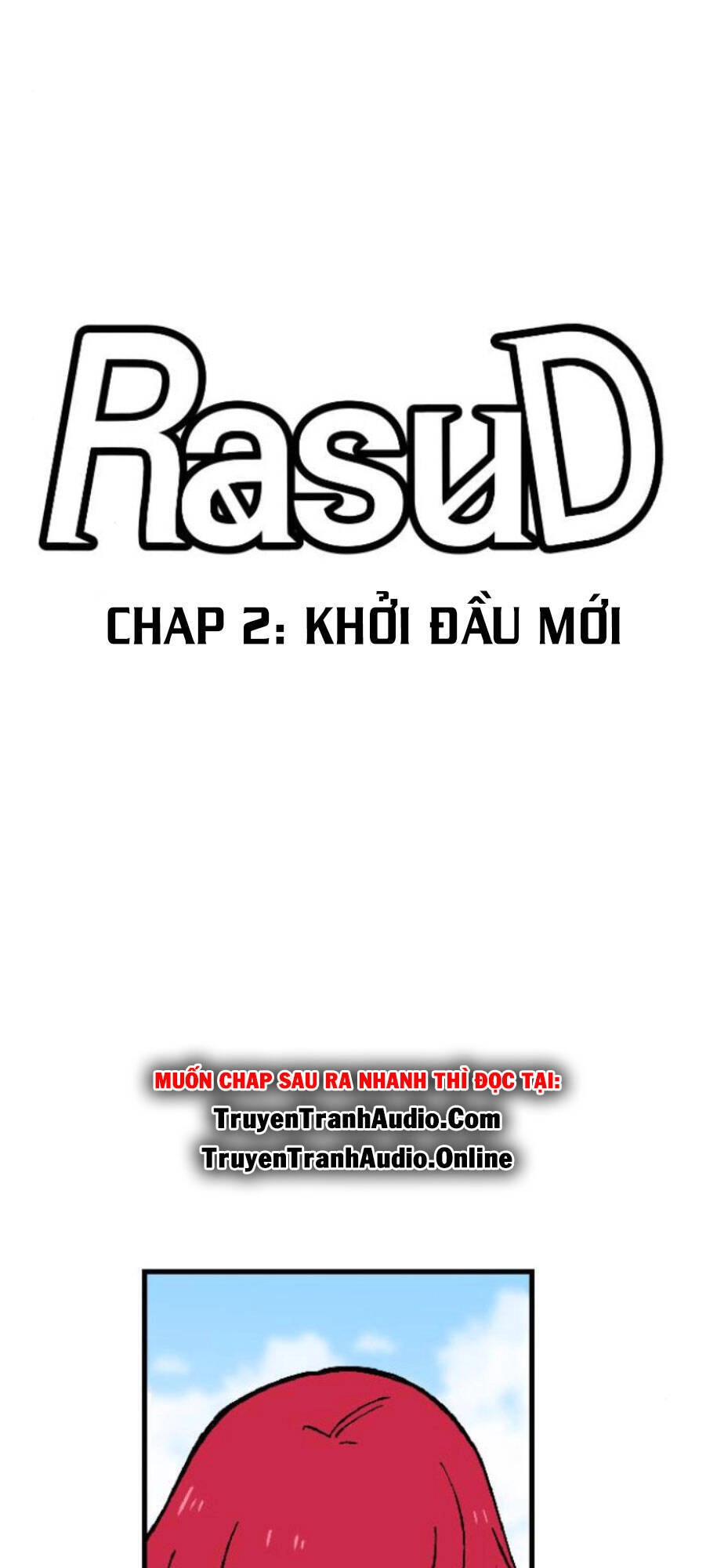 Rasud Chapter 2 - 6