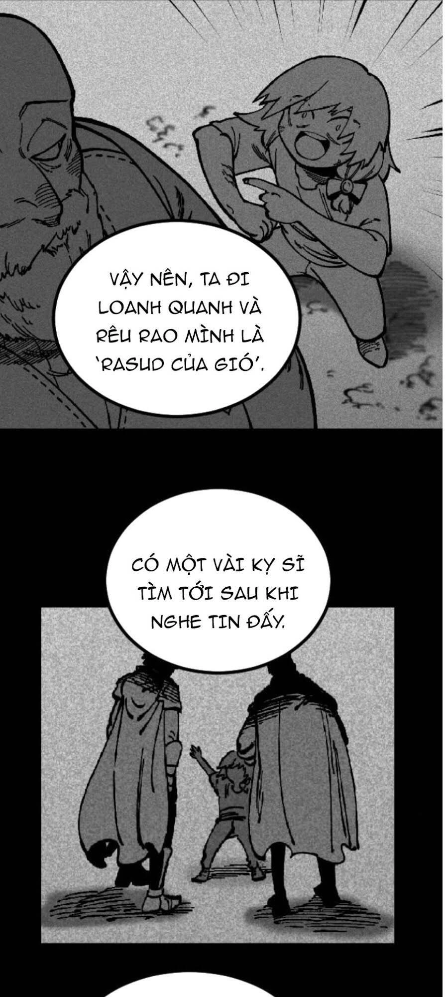 Rasud Chapter 2 - 10