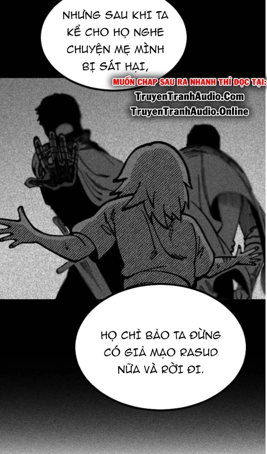 Rasud Chapter 2 - 11