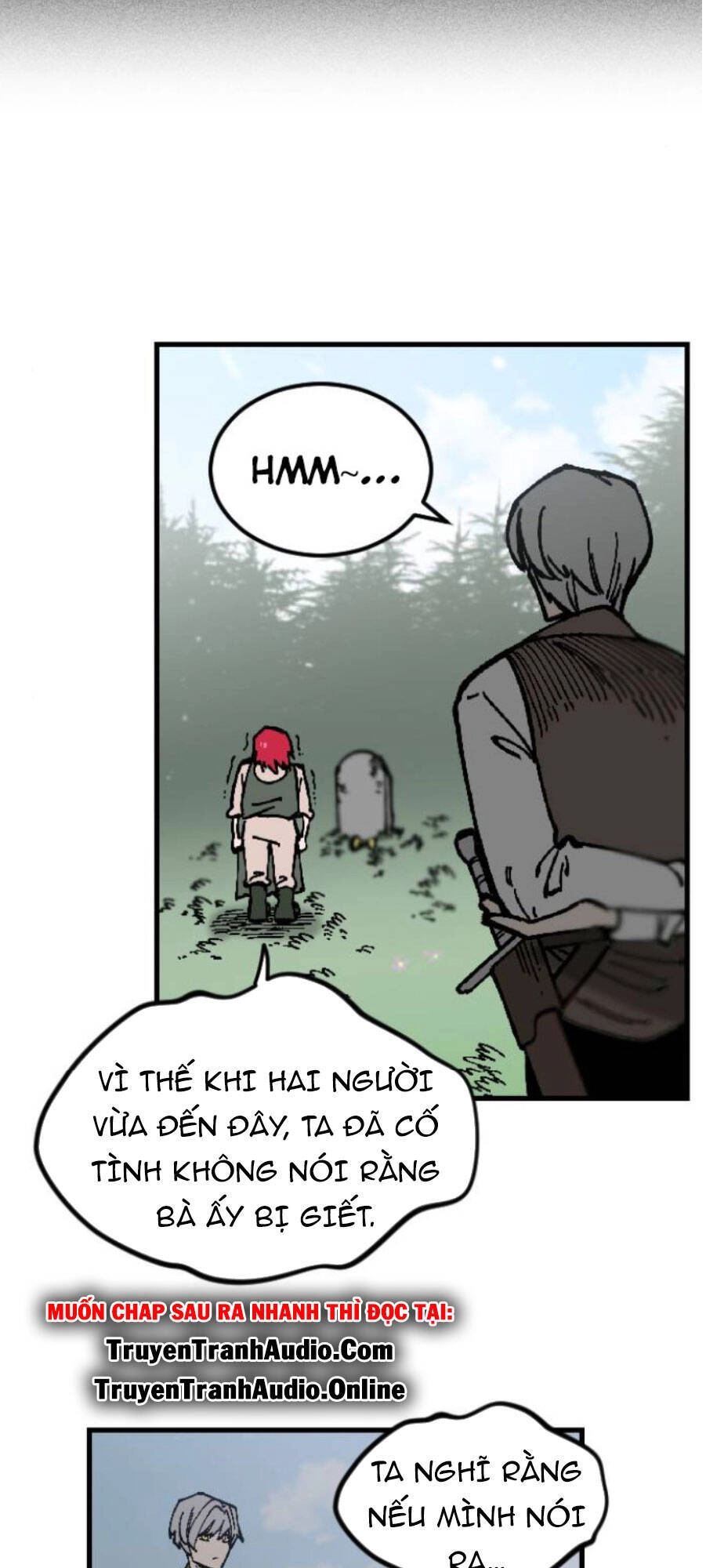 Rasud Chapter 2 - 12