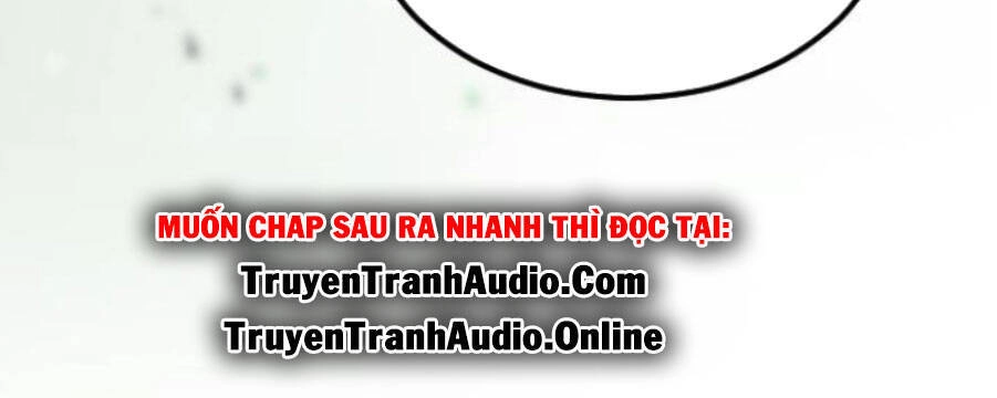 Rasud Chapter 2 - 15