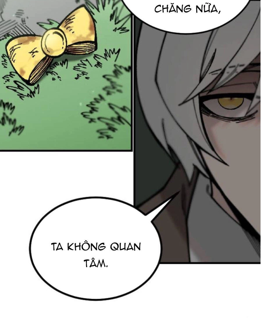 Rasud Chapter 2 - 17