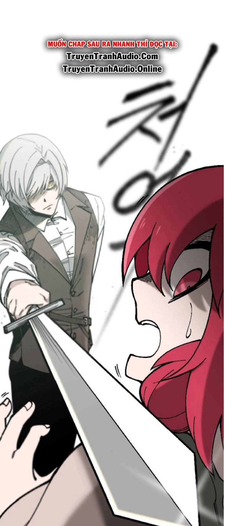 Rasud Chapter 2 - 18