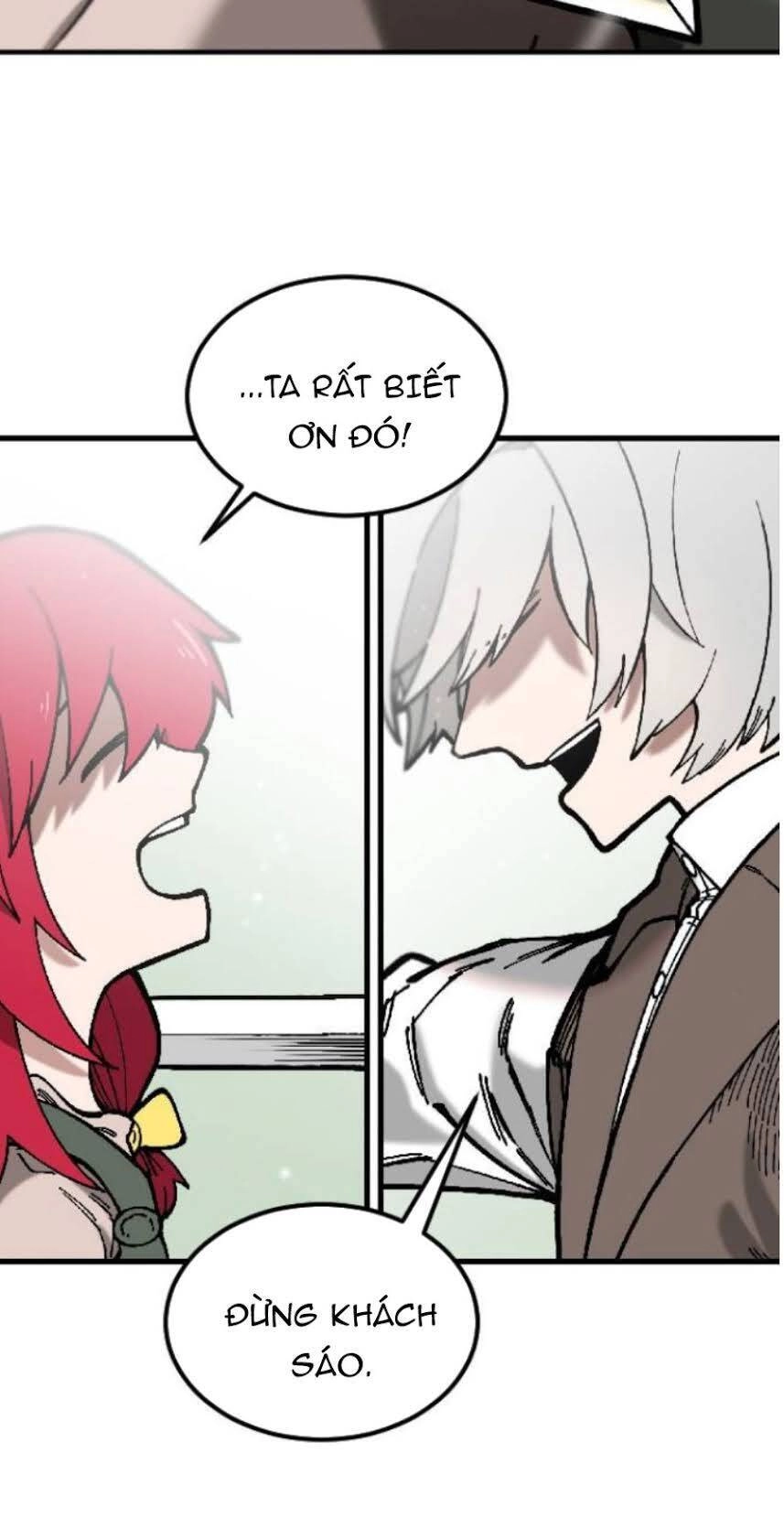 Rasud Chapter 2 - 19