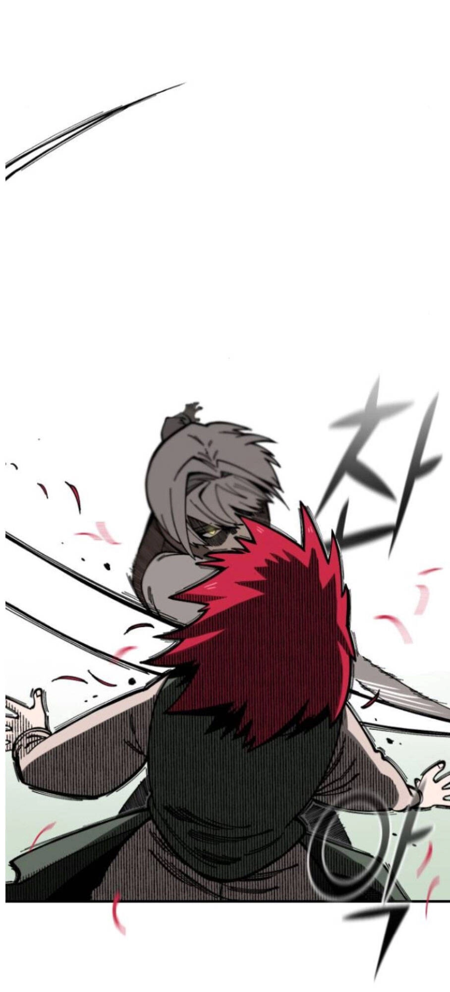 Rasud Chapter 2 - 20