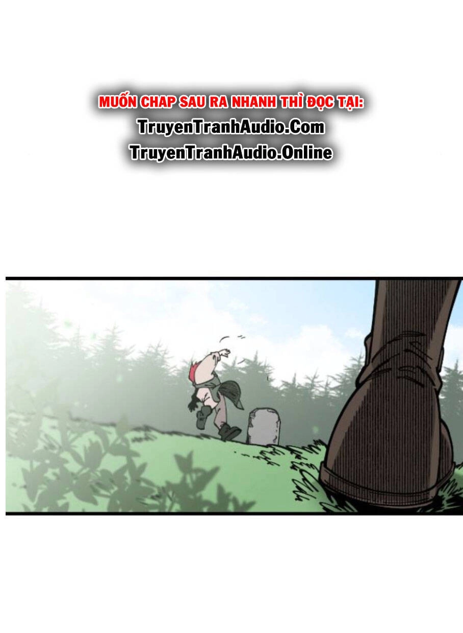 Rasud Chapter 2 - 21