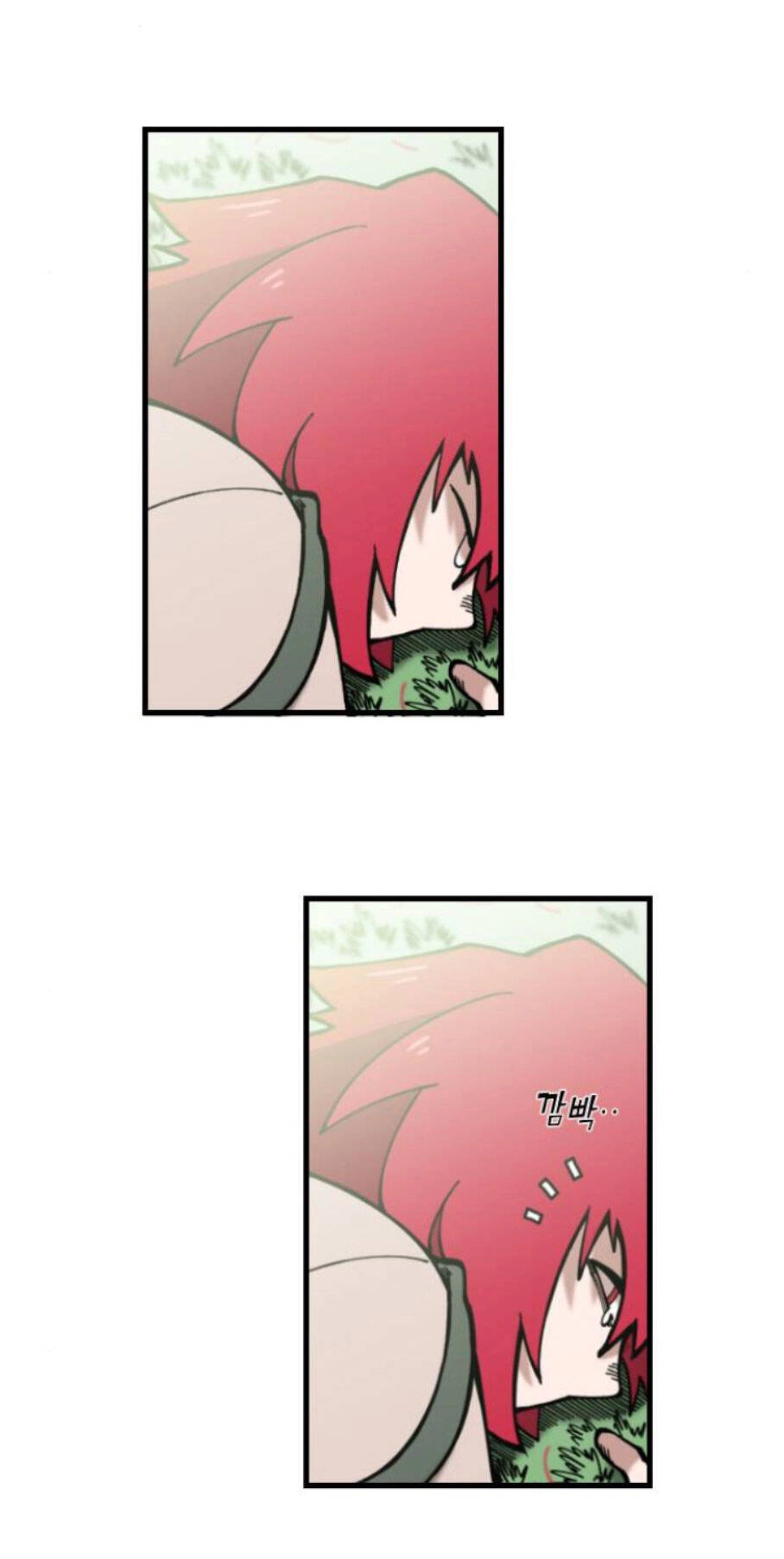 Rasud Chapter 2 - 22