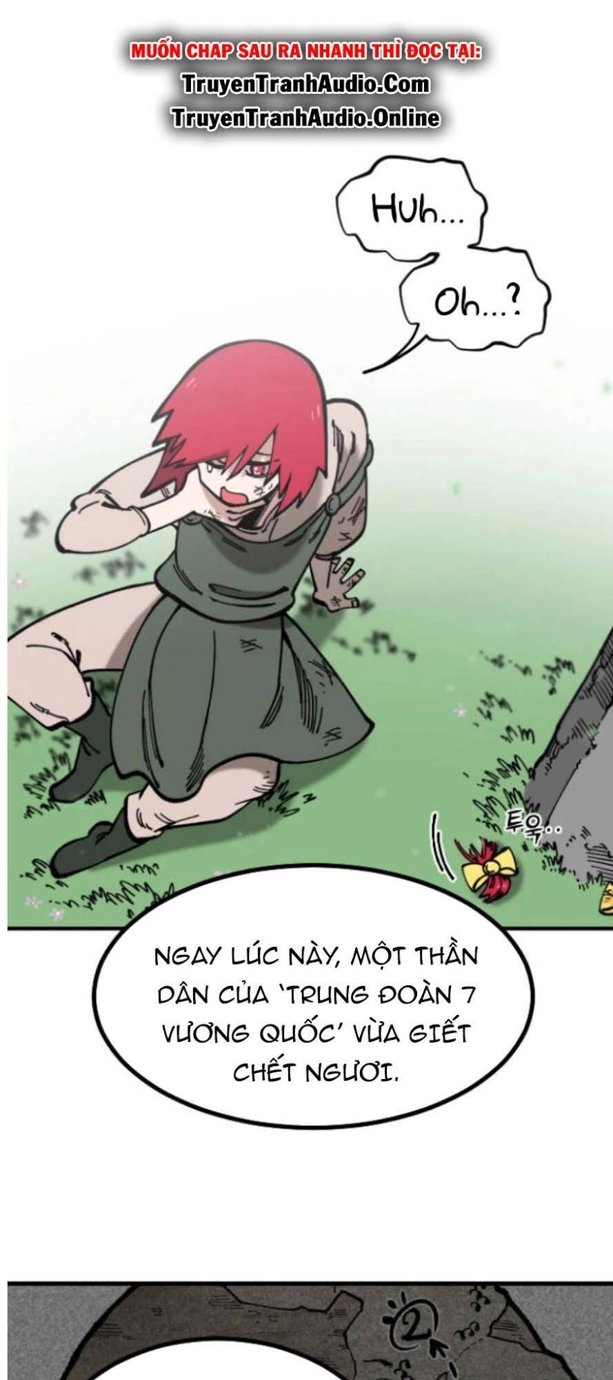 Rasud Chapter 2 - 23