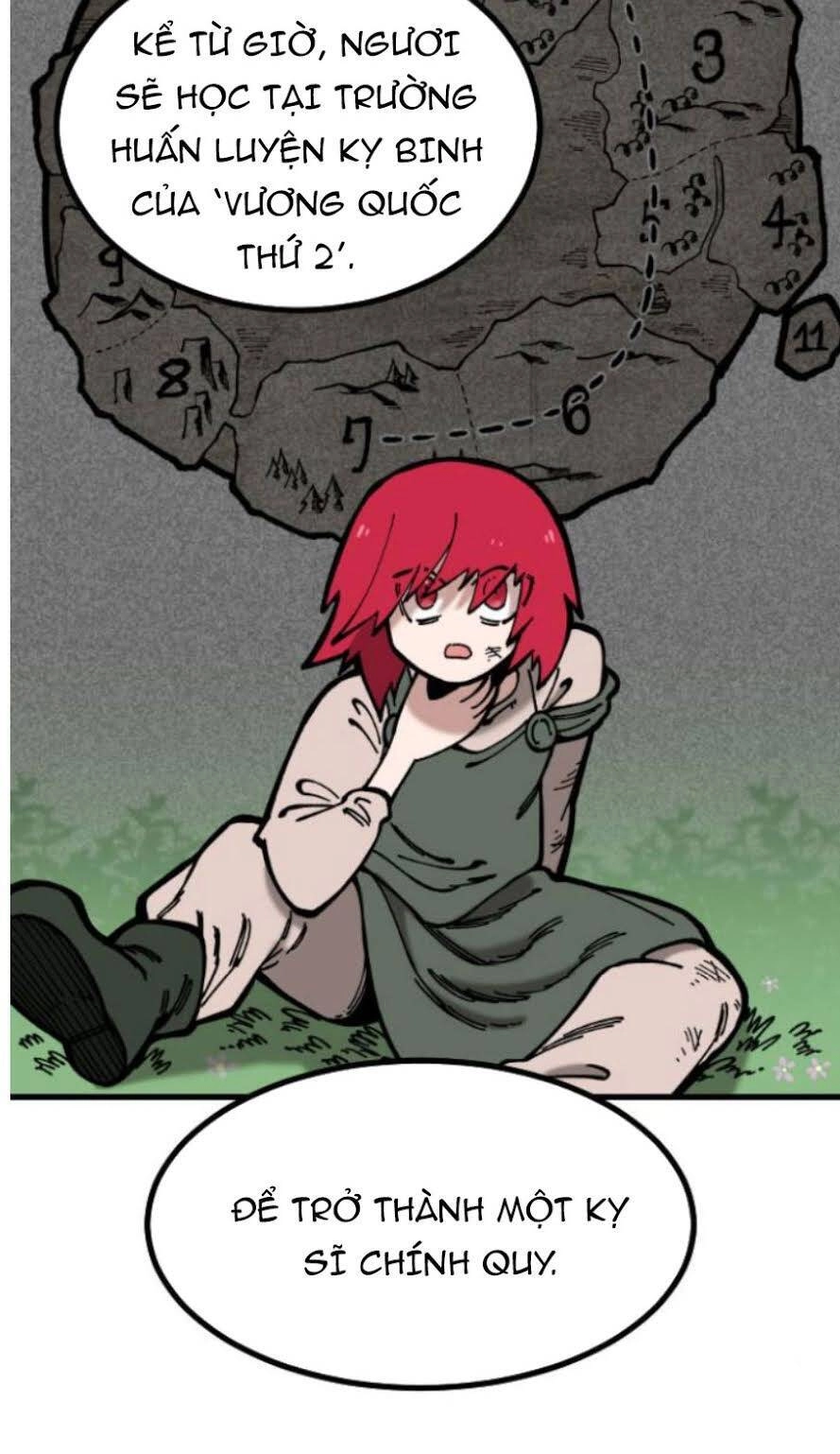 Rasud Chapter 2 - 24