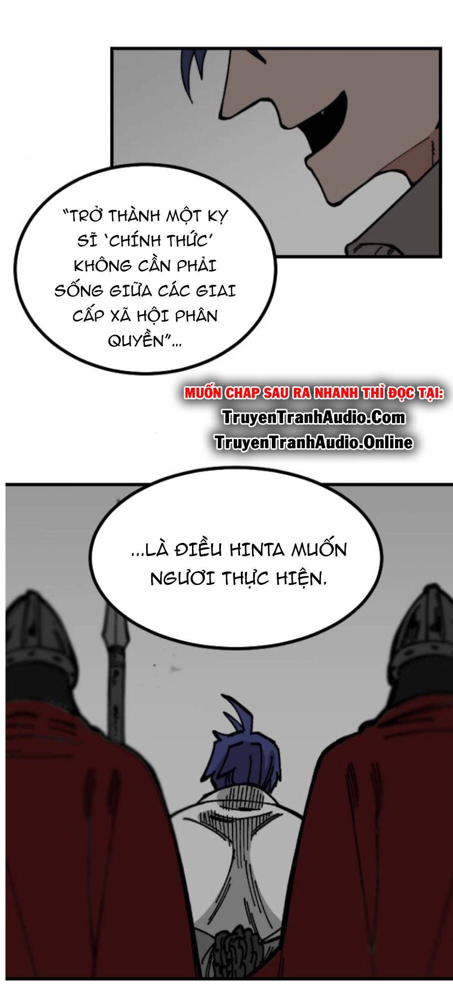 Rasud Chapter 2 - 25