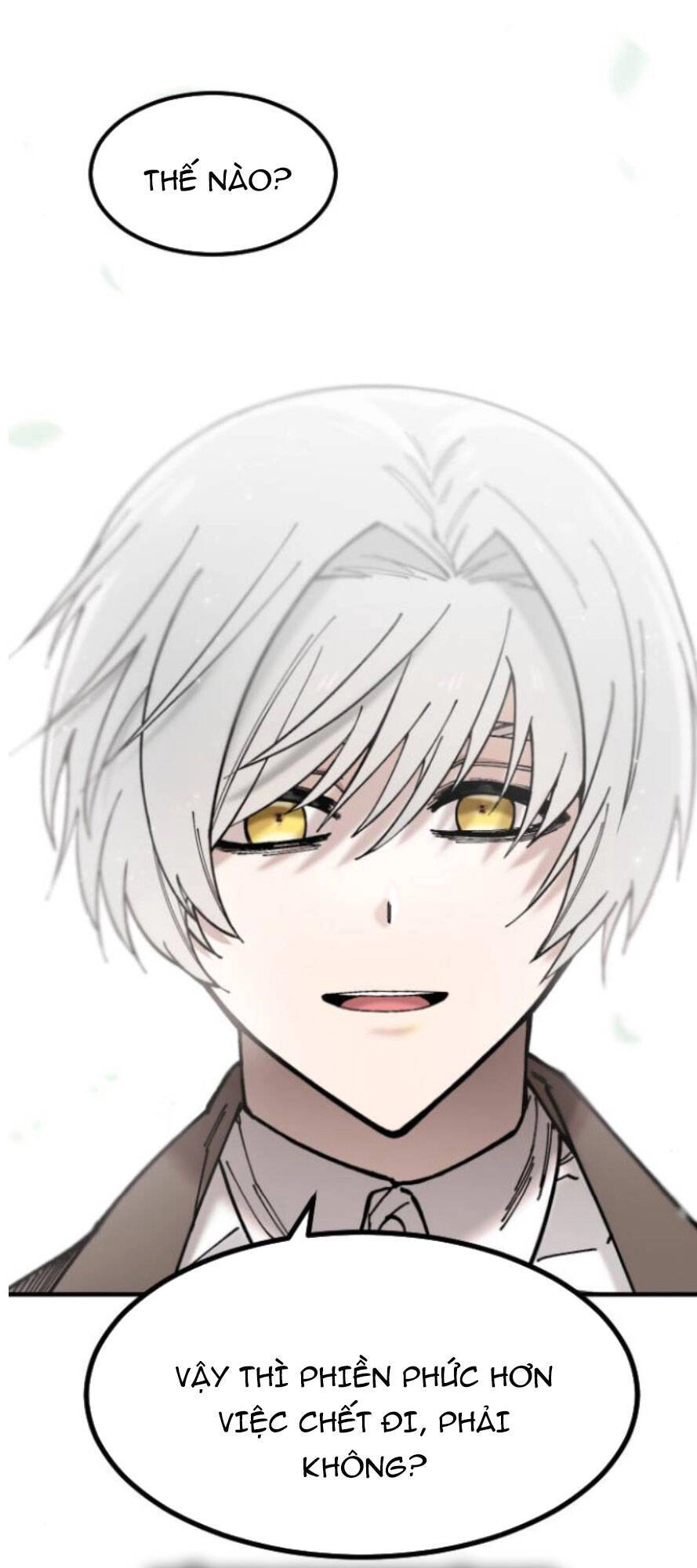 Rasud Chapter 2 - 27