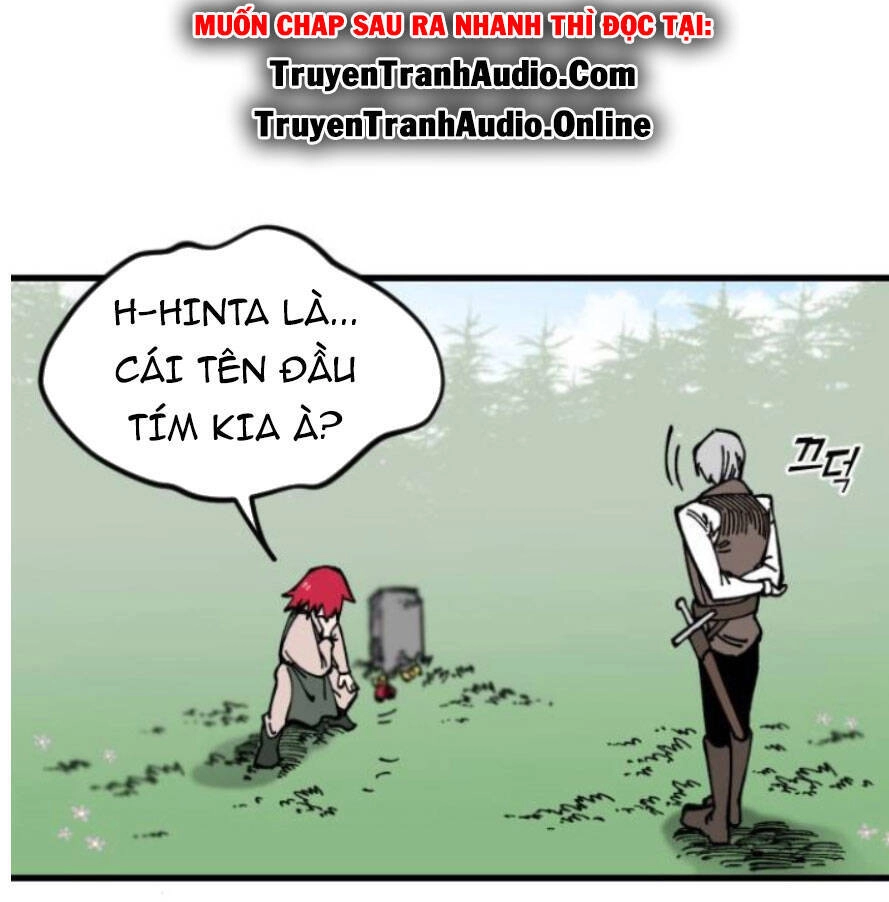 Rasud Chapter 2 - 28