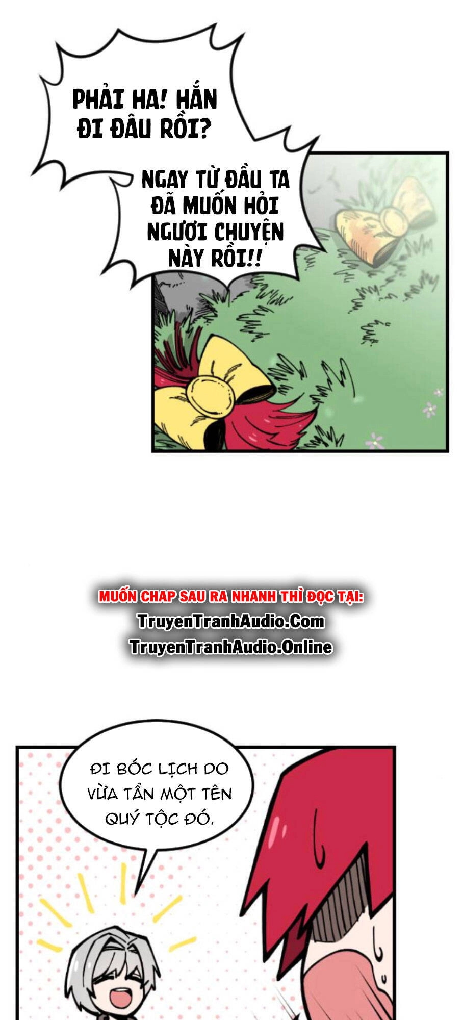 Rasud Chapter 2 - 29