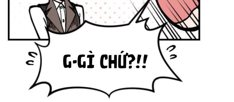 Rasud Chapter 2 - 30