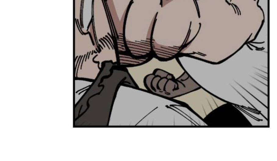 Rasud Chapter 2 - 32