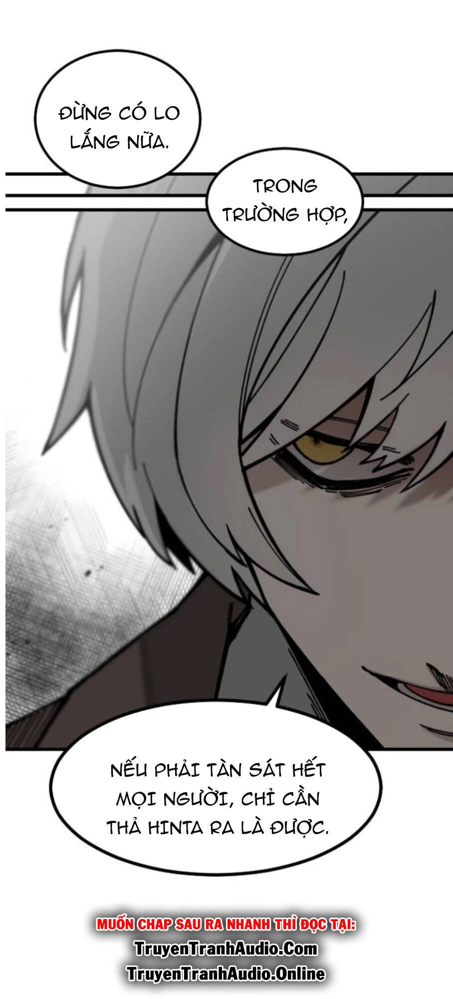 Rasud Chapter 2 - 33