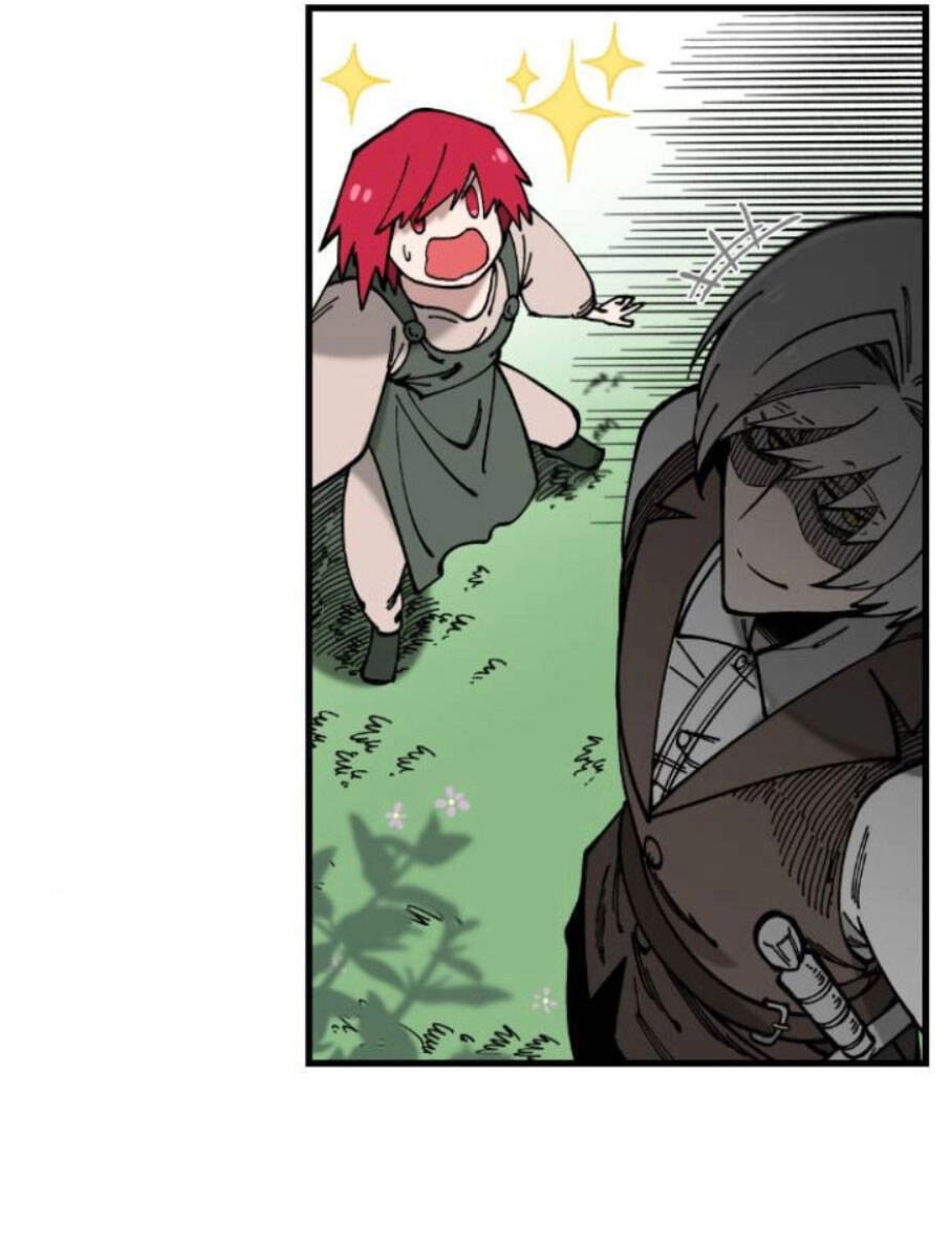 Rasud Chapter 2 - 34