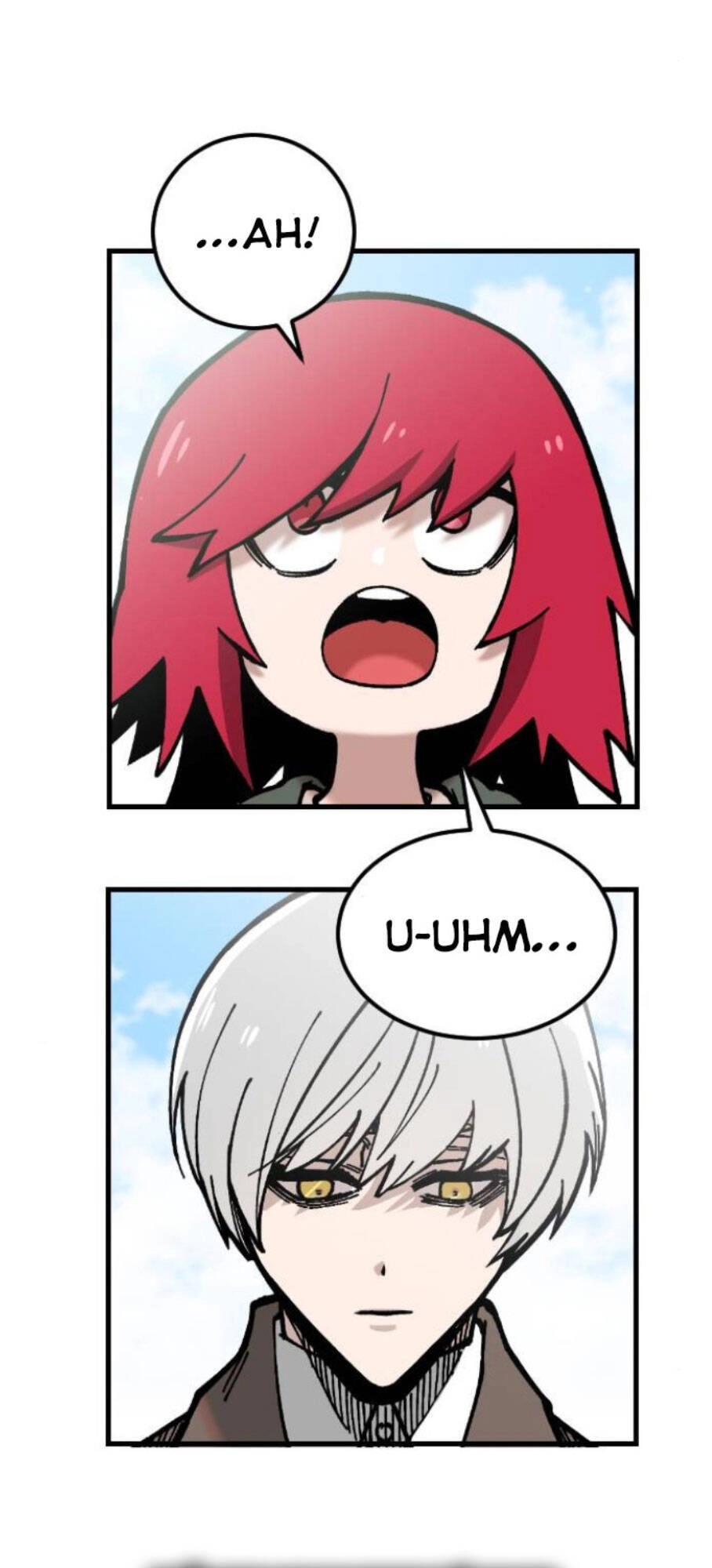 Rasud Chapter 2 - 35