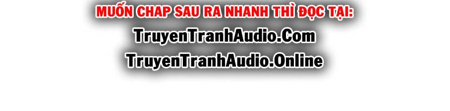 Rasud Chapter 2 - 36