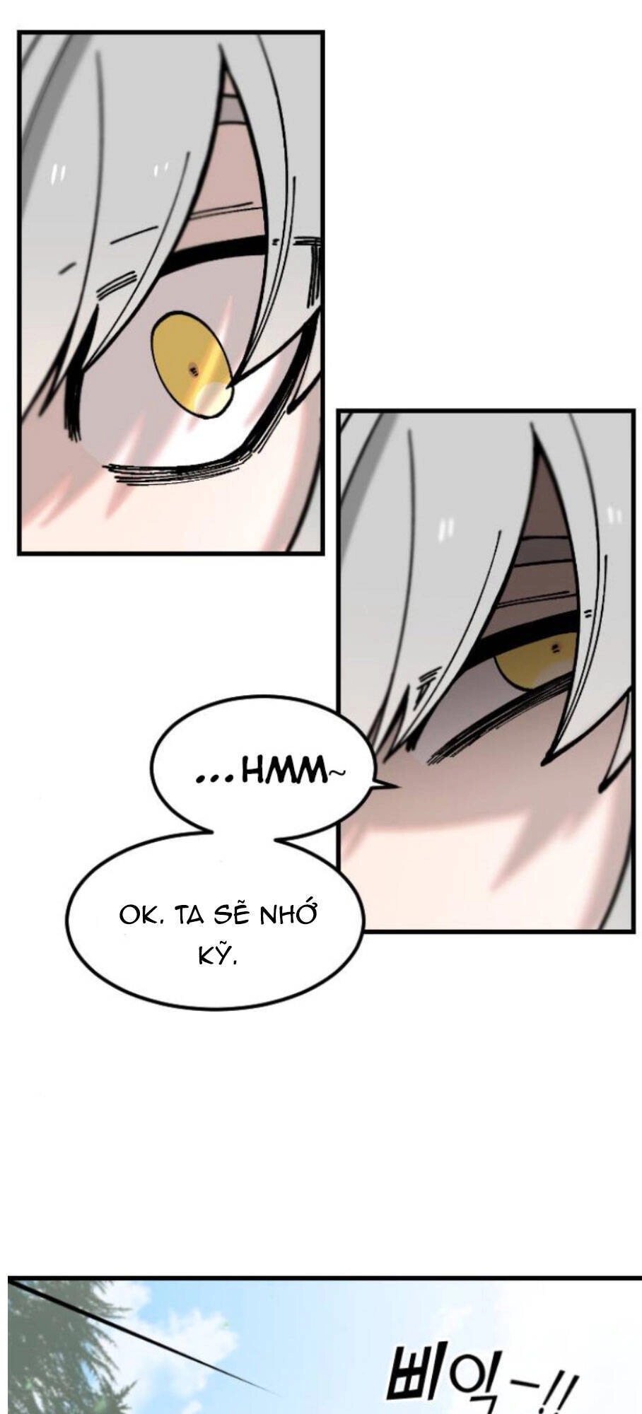 Rasud Chapter 2 - 39