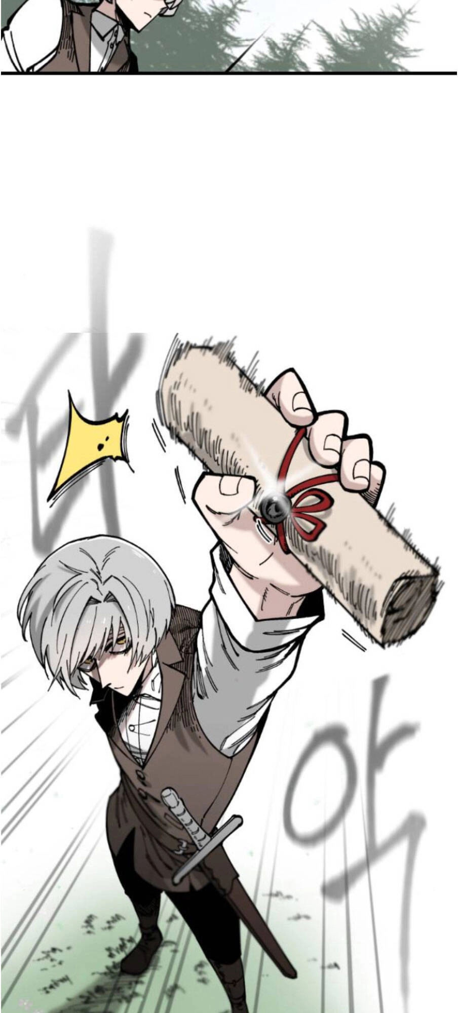 Rasud Chapter 2 - 41