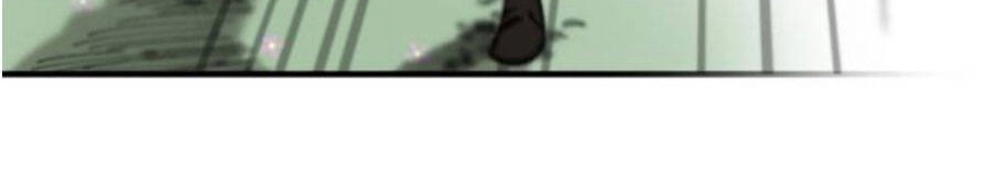 Rasud Chapter 2 - 42