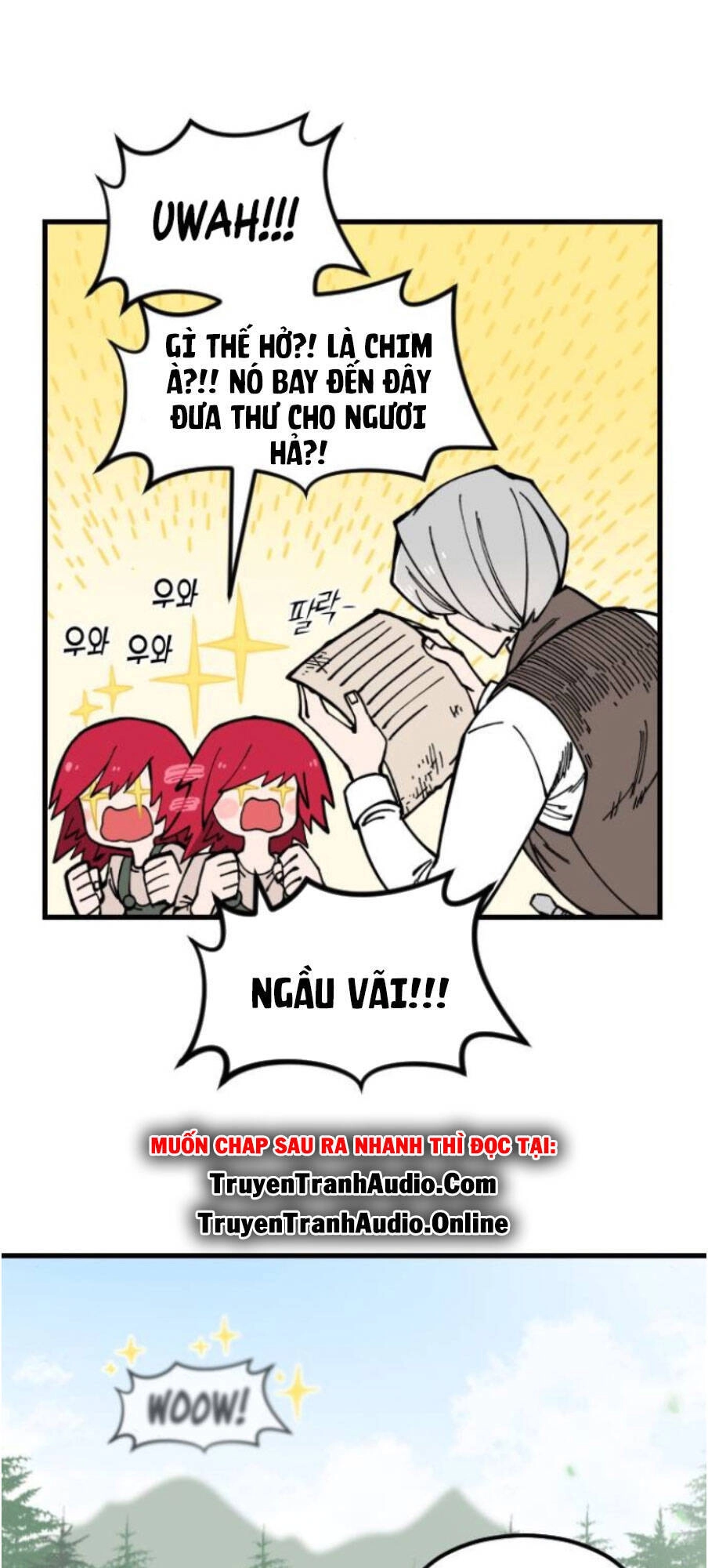 Rasud Chapter 2 - 43